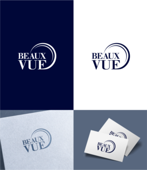 Logo Design by artswolf for Your Way Travel Services LLC | Design: #27153756