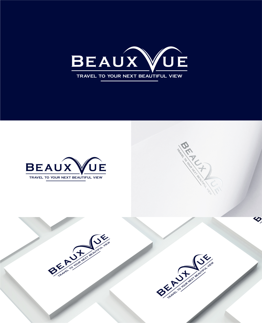 Design de Logo par artswolf pour Your Way Travel Services LLC | Design #27153759