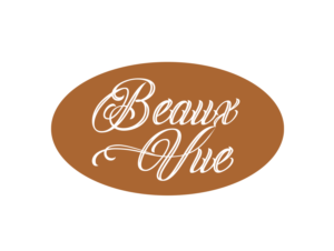 Logo-Design von louiemagno2005 für Your Way Travel Services LLC | Design: #27137591