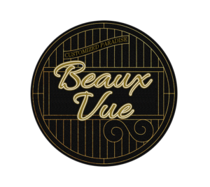 Logo-Design von louiemagno2005 für Your Way Travel Services LLC | Design: #27139340