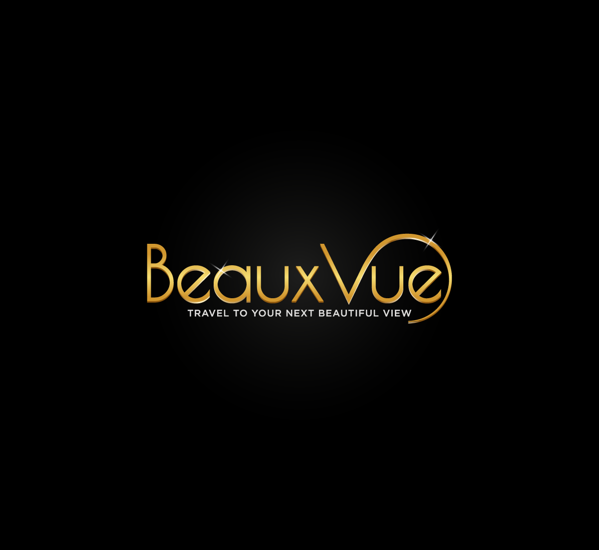 Logo Design by anico for Your Way Travel Services LLC | Design #27137786