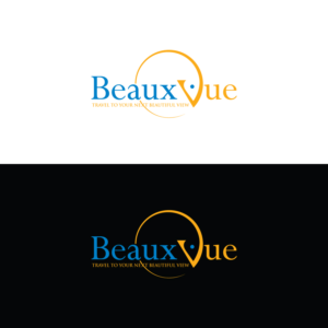 Diseño de Logo por prodesigns99 para Your Way Travel Services LLC | Diseño #27145405