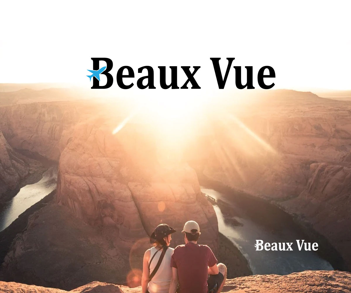 Logo Design by Vaishmedia25 for Your Way Travel Services LLC | Design #27144088