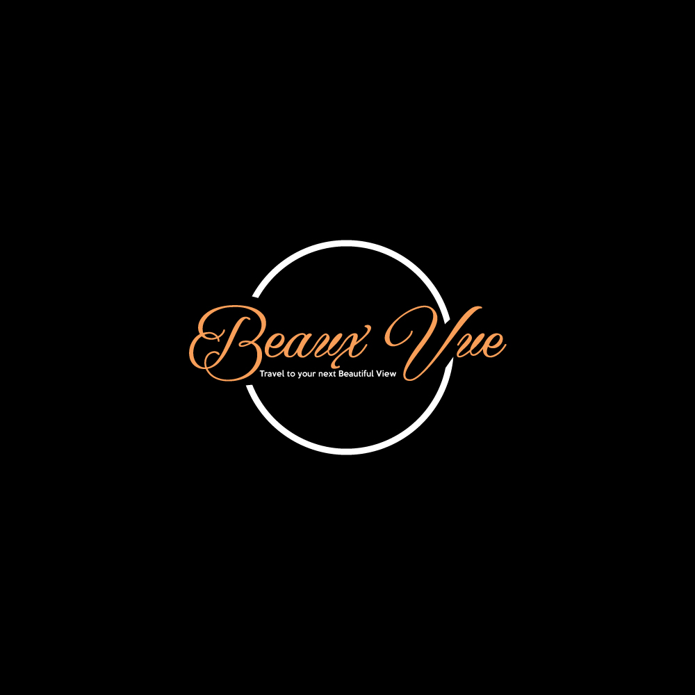 Logo Design by NZ Creatives for Your Way Travel Services LLC | Design #27148347