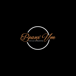 Logo Design by nzdesigners for Your Way Travel Services LLC | Design: #27148347
