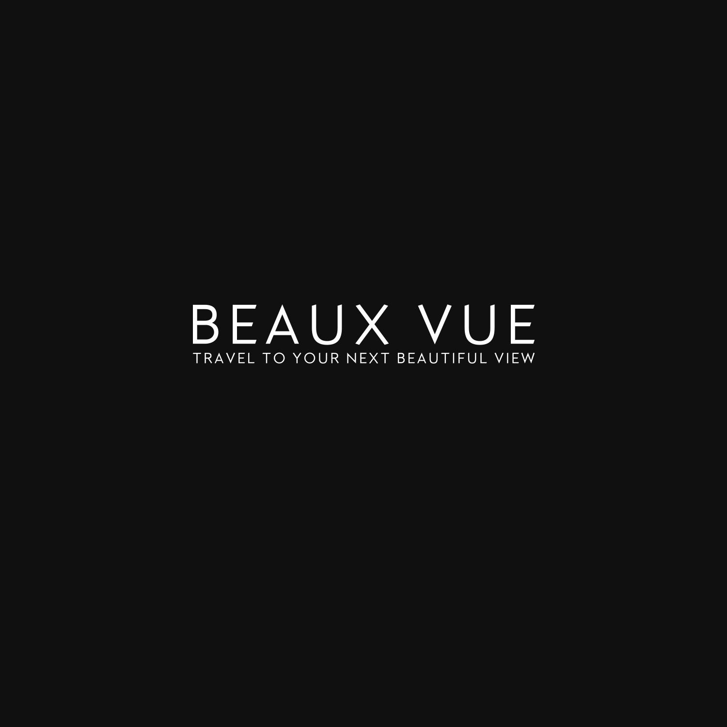 Logo Design by DesignDUO for Your Way Travel Services LLC | Design #27153712