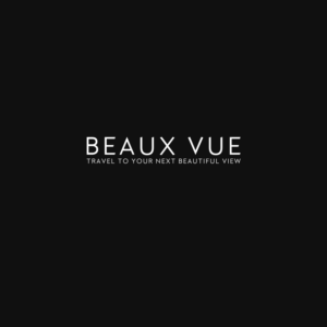 Logo Design by DesignDUO for Your Way Travel Services LLC | Design: #27153712