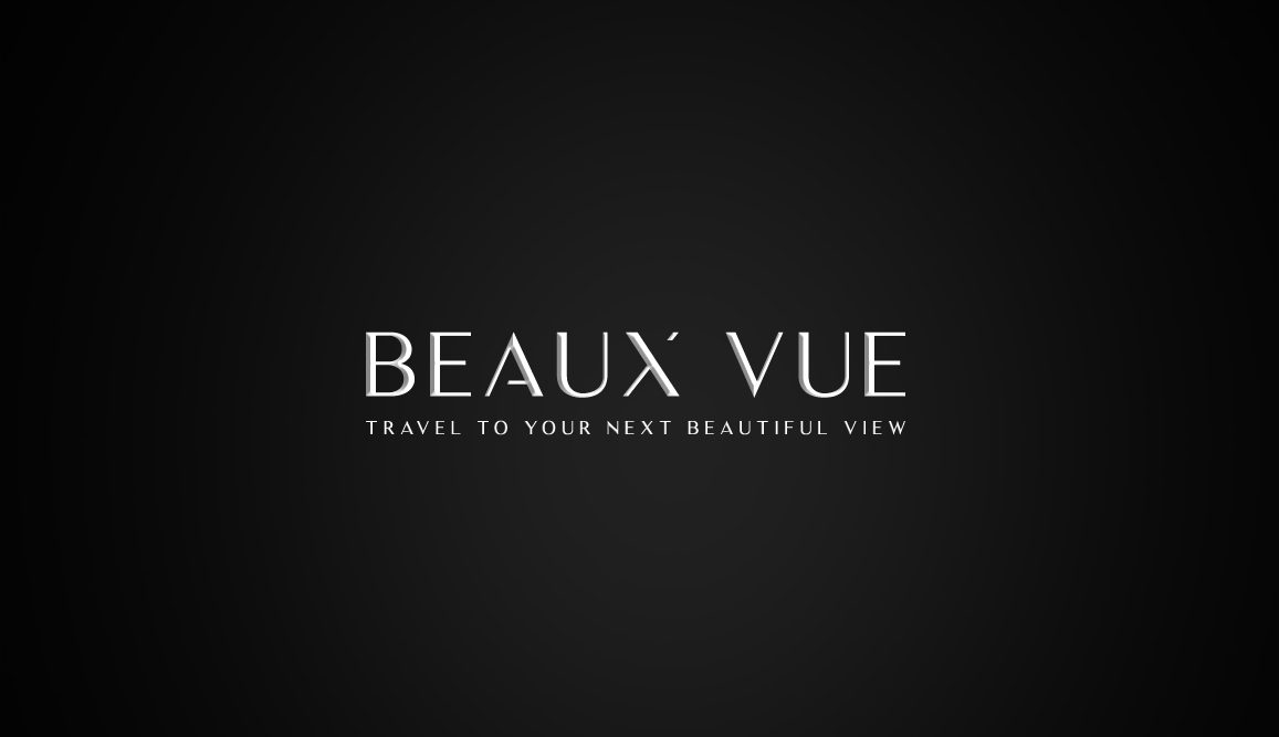 Logo-Design von Jevin Hingrajiya für Your Way Travel Services LLC | Design #27165282