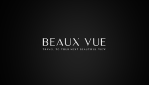 Logo Design by Jevin Hingrajiya for Your Way Travel Services LLC | Design: #27165282