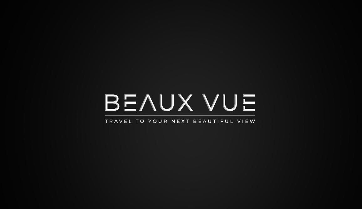 Logo Design by Jevin Hingrajiya for Your Way Travel Services LLC | Design #27165284