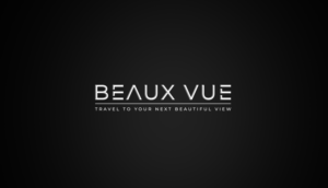 Logo Design by Jevin Hingrajiya for Your Way Travel Services LLC | Design: #27165284