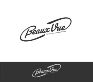 Logo Design by iamrady for Your Way Travel Services LLC | Design: #27150785