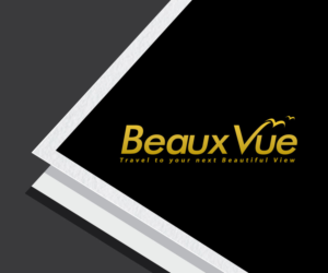 Logo Design by future logo.com for Your Way Travel Services LLC | Design: #27137890