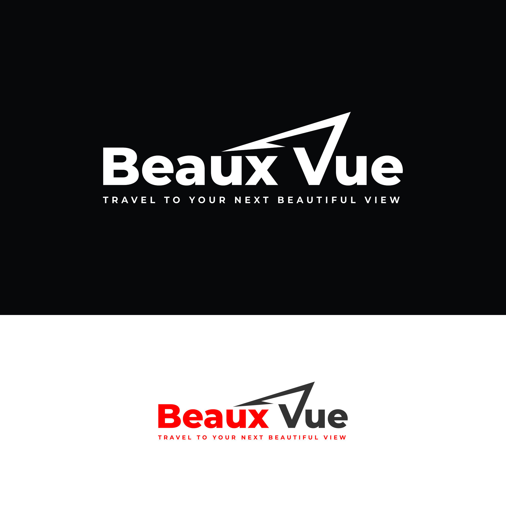 Design de Logo par abinfoteksolution pour Your Way Travel Services LLC | Design #27144442