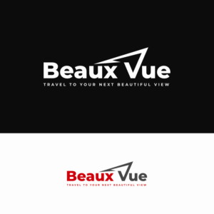 Logo Design by abinfoteksolution for Your Way Travel Services LLC | Design: #27144442