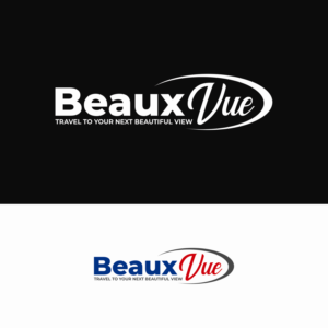 Logo Design by abinfoteksolution for Your Way Travel Services LLC | Design: #27144443