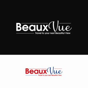 Logo Design by abinfoteksolution for Your Way Travel Services LLC | Design: #27144444