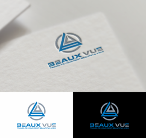 Logo Design by dobleh_creative for Your Way Travel Services LLC | Design: #27134804