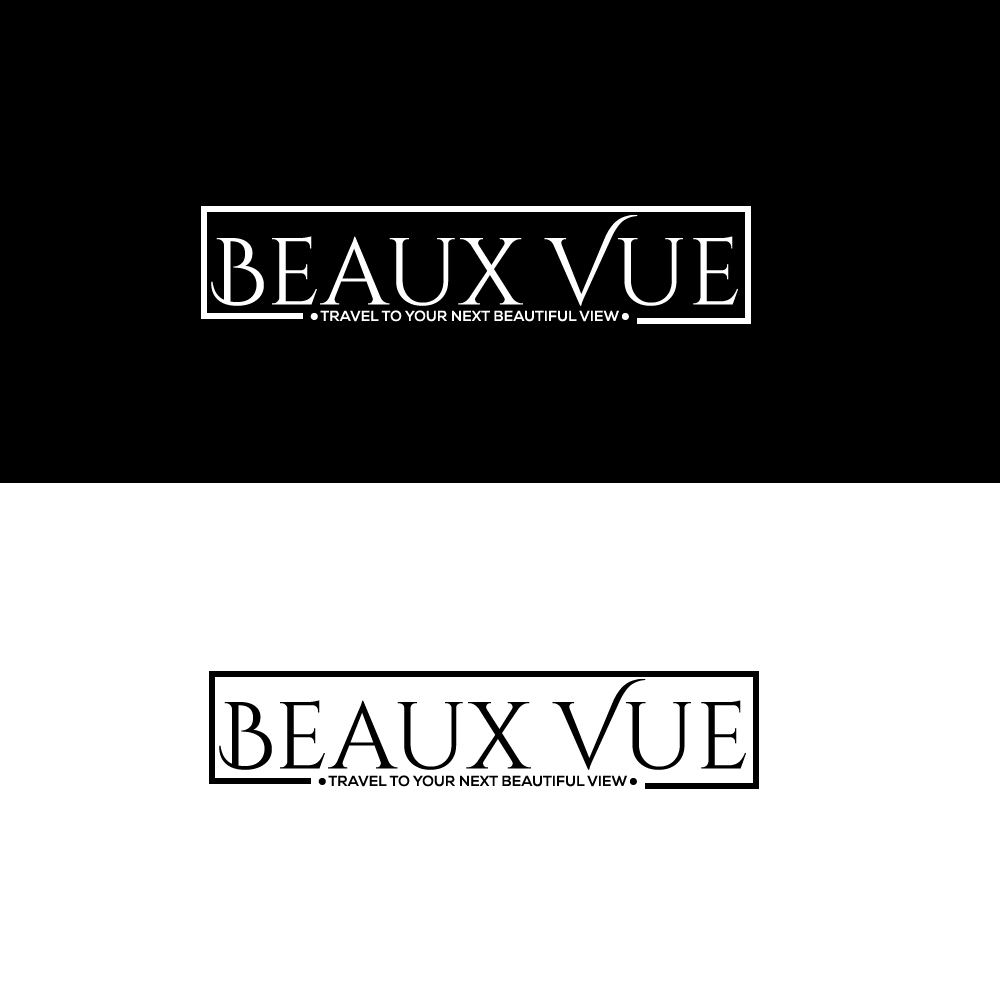 Design de Logo par Aemidesigns pour Your Way Travel Services LLC | Design #27142295