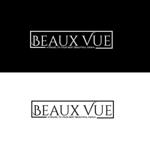 Logo Design by Aemidesigns for Your Way Travel Services LLC | Design: #27142295
