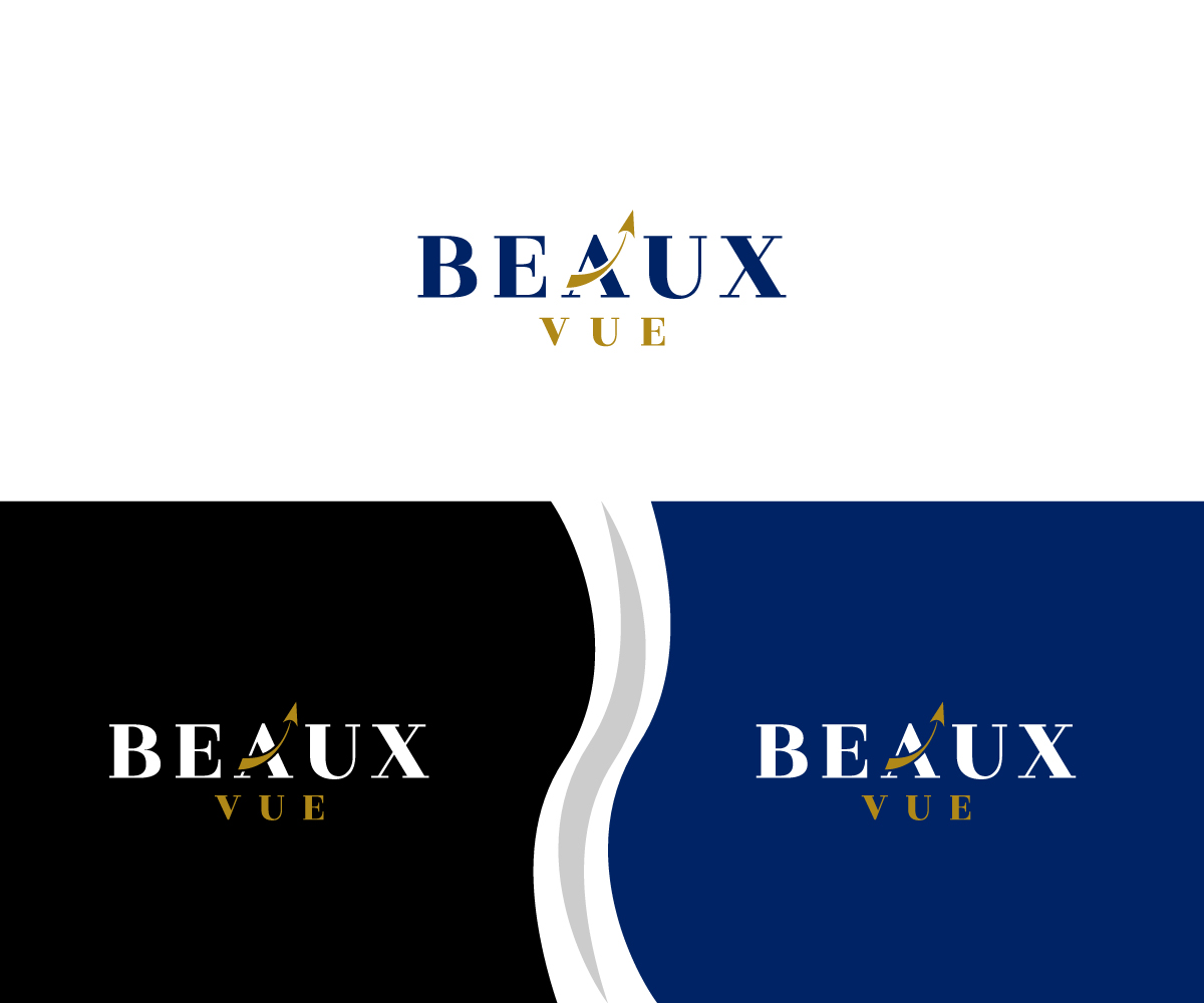 Logo Design by fauzan harun for Your Way Travel Services LLC | Design #27146756