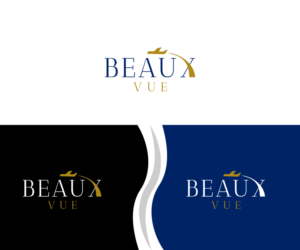 Logo Design by fauzan harun for Your Way Travel Services LLC | Design: #27146757