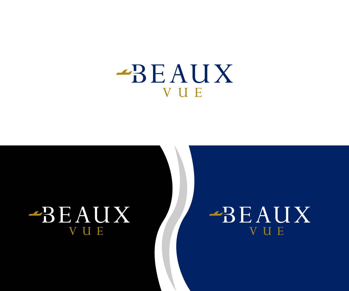 Logo Design by fauzan harun for Your Way Travel Services LLC | Design #27146758