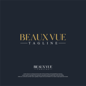 Logo Design by soriyeee for Your Way Travel Services LLC | Design: #27160996