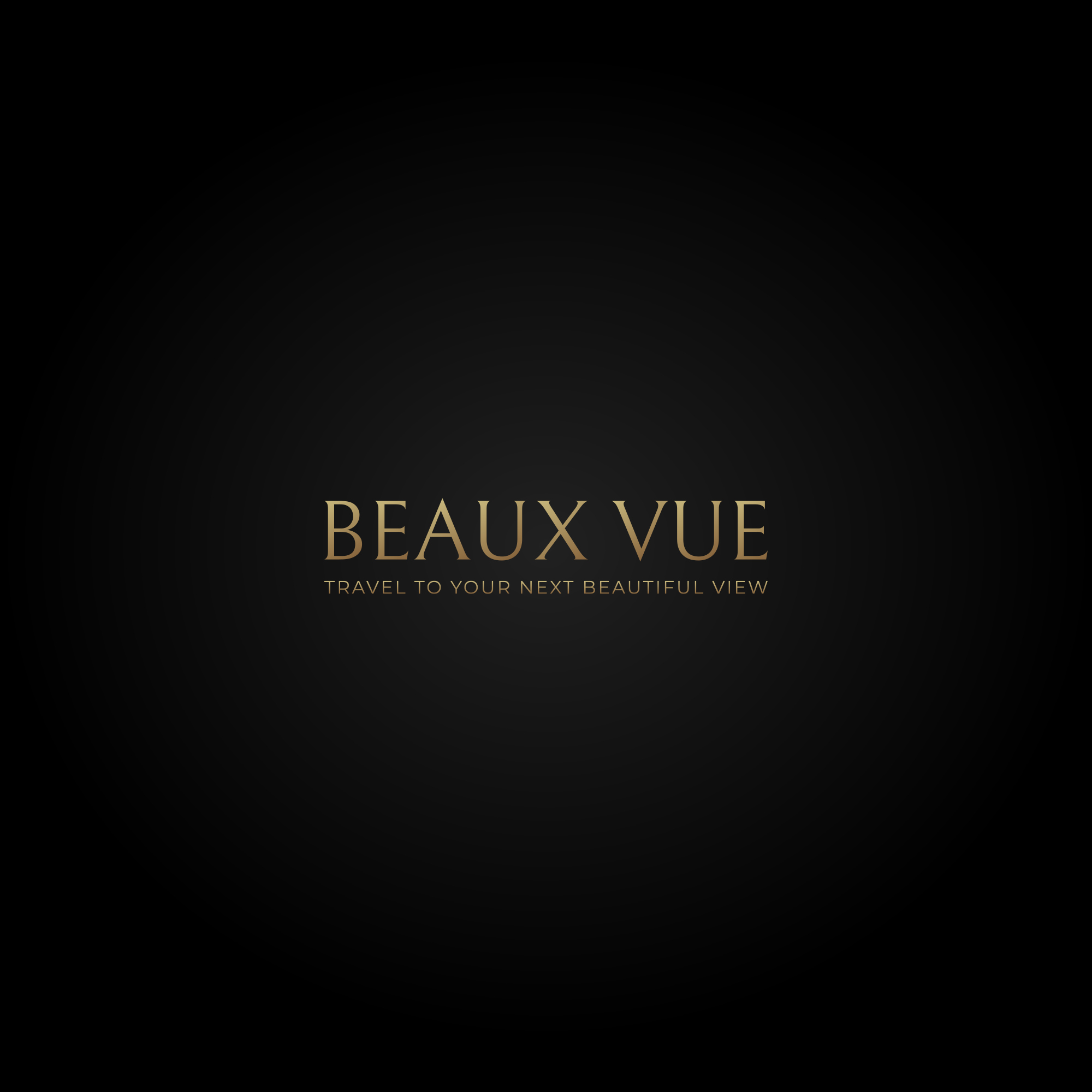 Logo Design by li_rudi for Your Way Travel Services LLC | Design #27138974