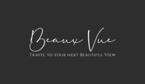 Logo Design by Soonia for Your Way Travel Services LLC | Design: #27135077