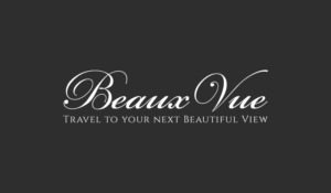 Logo Design by Soonia for Your Way Travel Services LLC | Design: #27135085