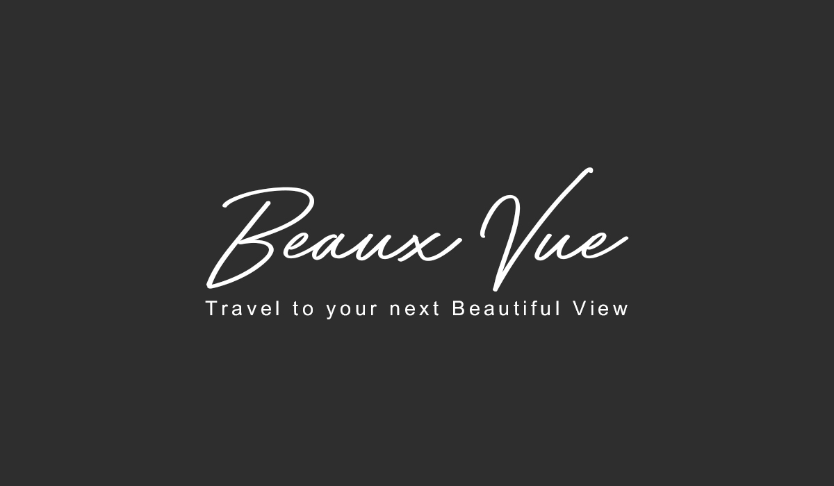 Logo Design by Soonia for Your Way Travel Services LLC | Design #27135086