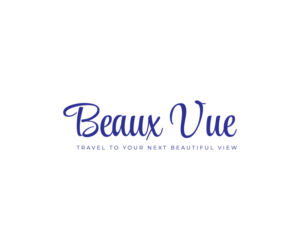 Logo Design by _Asadancs for Your Way Travel Services LLC | Design: #27143921