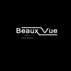 Logo Design by cobra 2