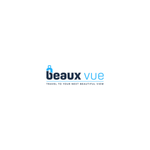 Logo Design by Md Hafizul Haque