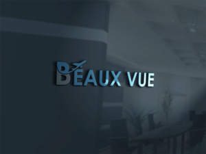 Logo Design by MH@Designer for Your Way Travel Services LLC | Design: #27138513