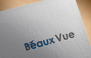 Logo Design by MH@Designer for Your Way Travel Services LLC | Design: #27138514