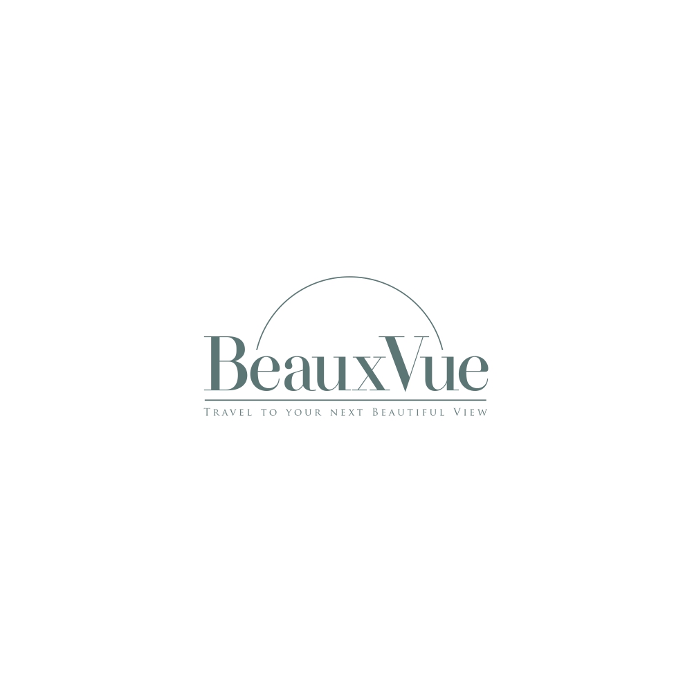 Logo Design by MOH Studio for Your Way Travel Services LLC | Design #27135920