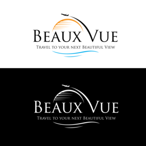 Diseño de Logo por geni para Your Way Travel Services LLC | Diseño #27152413
