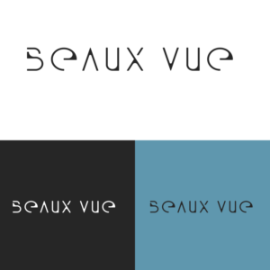 Logo Design by robbyart0809