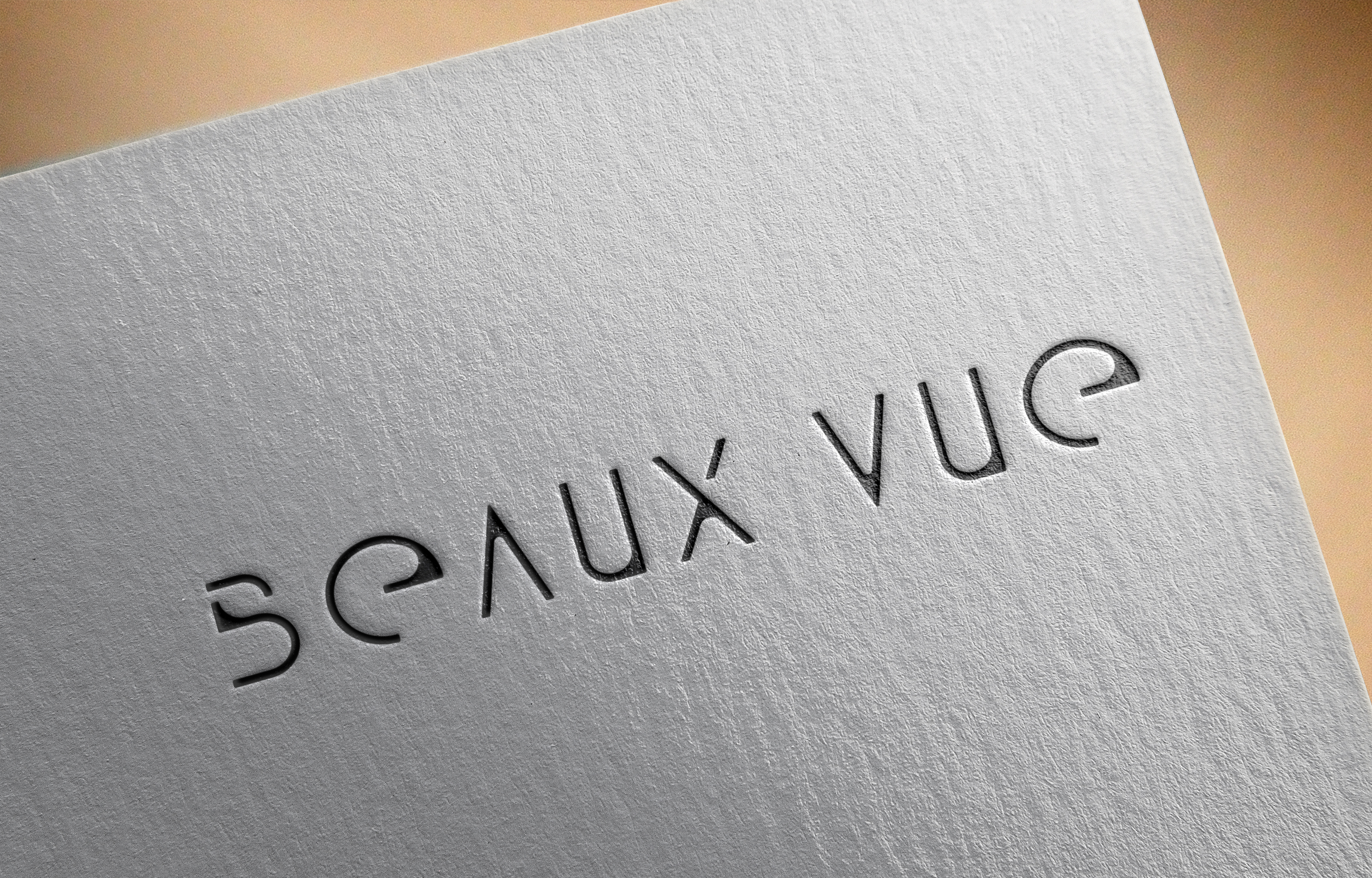 Logo-Design von robbyart0809 für Your Way Travel Services LLC | Design #27139721