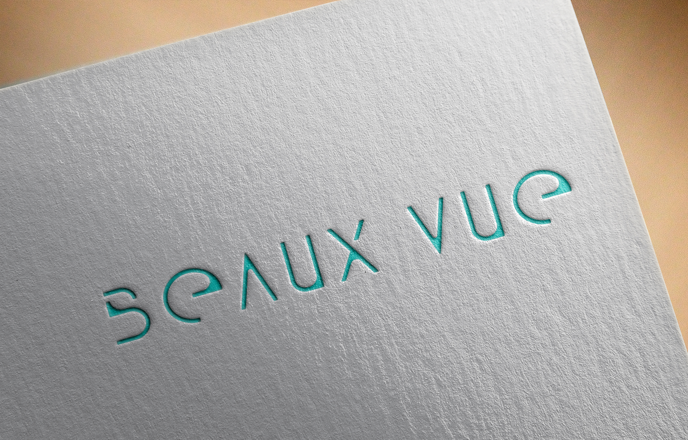 Logo Design by robbyart0809 for Your Way Travel Services LLC | Design #27139810