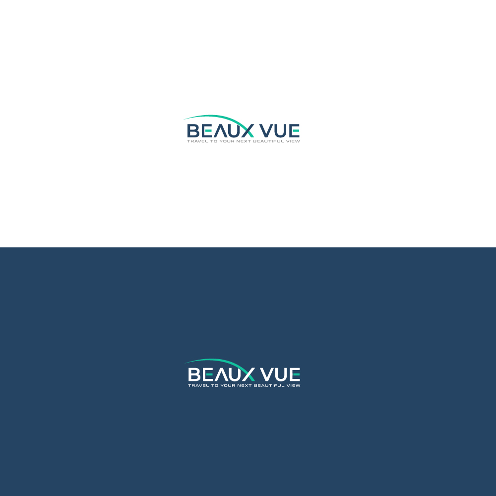 Logo Design by DesignClyde for Your Way Travel Services LLC | Design #27160079