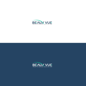 Logo Design by DesignClyde for Your Way Travel Services LLC | Design: #27160079