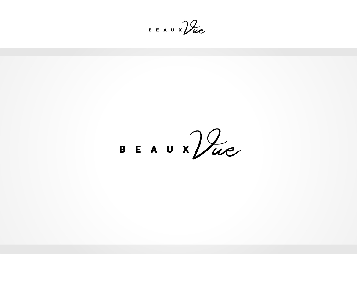 Logo Design by sammovilka for Your Way Travel Services LLC | Design #27158350