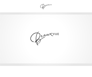 Logo Design by sammovilka for Your Way Travel Services LLC | Design: #27158354