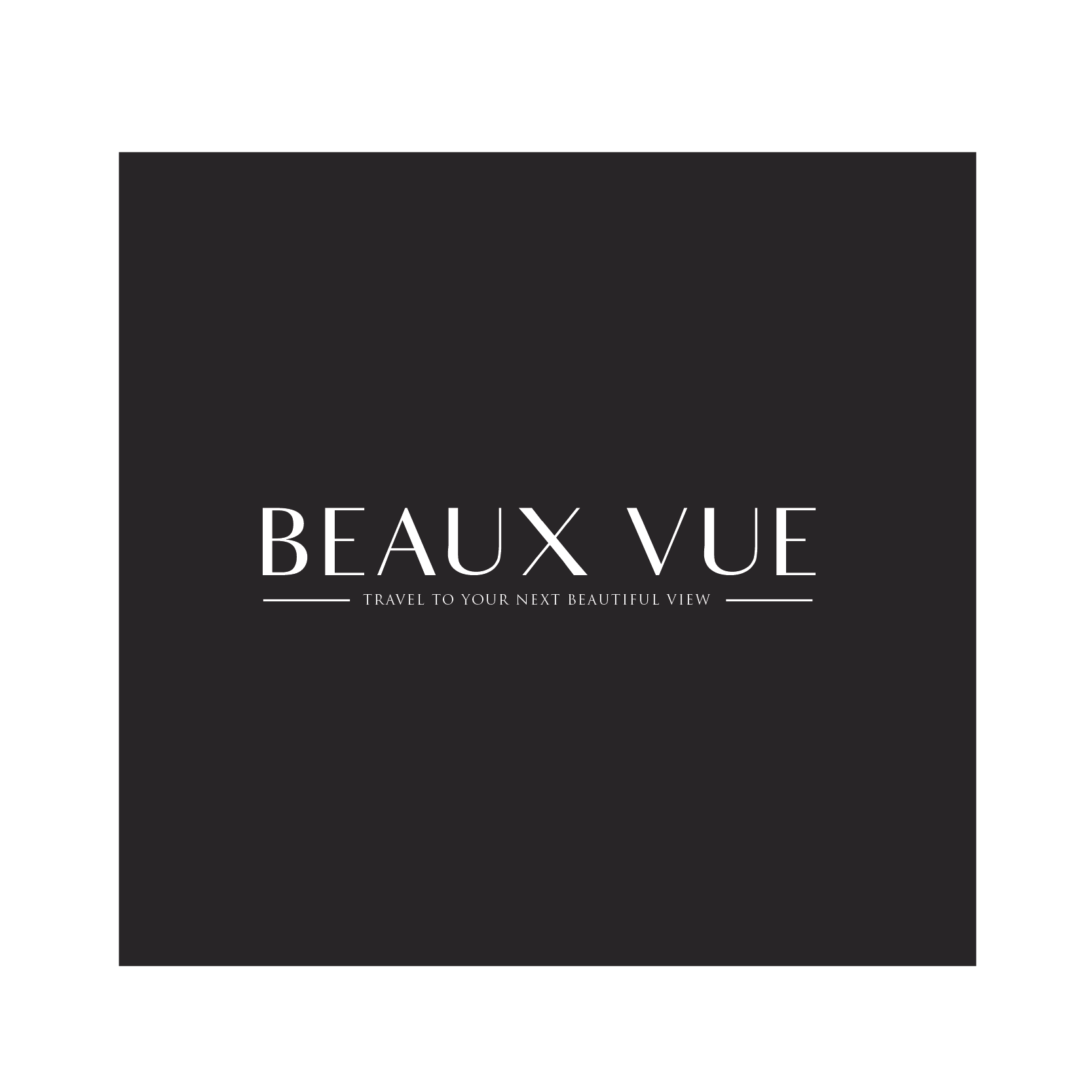 Logo-Design von rashelraj517 für Your Way Travel Services LLC | Design #27134996