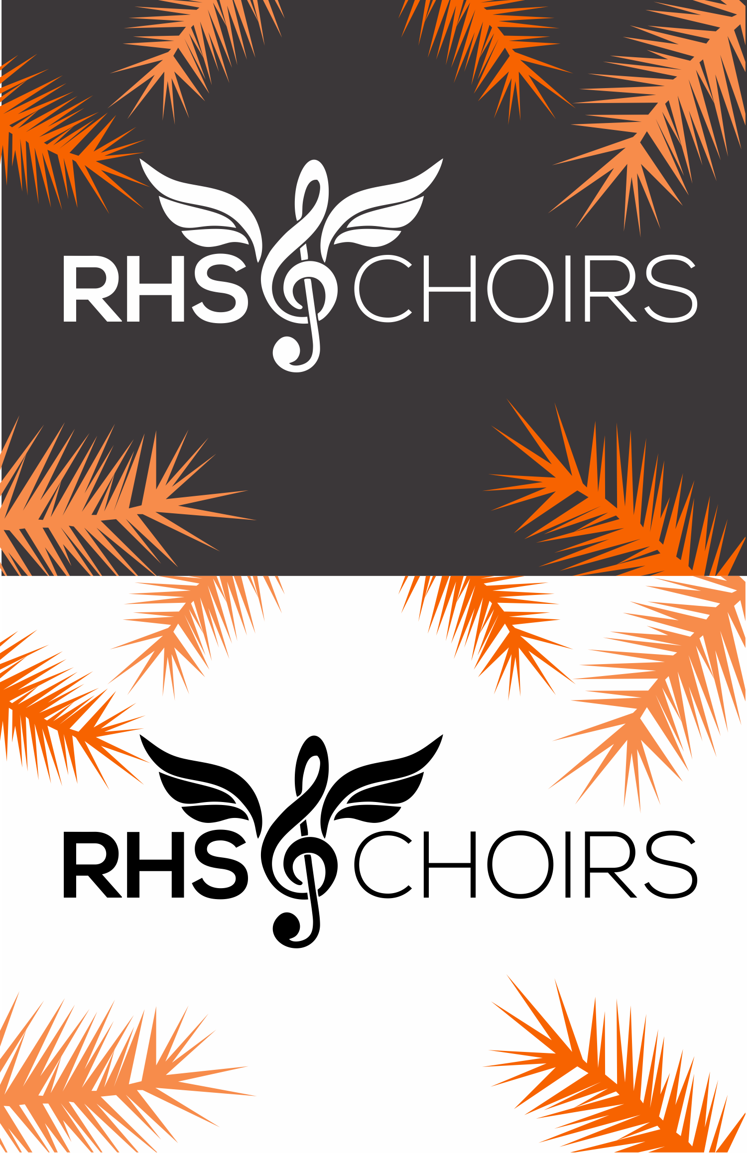Logo Design by catrline for this project | Design #27136903