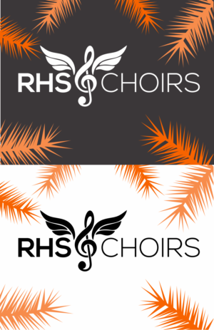 Logo Design by catrline for this project | Design: #27136903