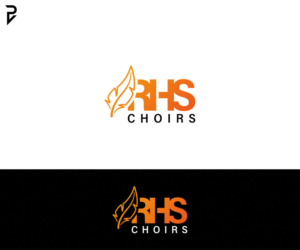 Logo Design by poisonvectors for this project | Design: #27138507